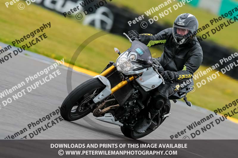 PJ Motorsport 2019;anglesey no limits trackday;anglesey photographs;anglesey trackday photographs;enduro digital images;event digital images;eventdigitalimages;no limits trackdays;peter wileman photography;racing digital images;trac mon;trackday digital images;trackday photos;ty croes